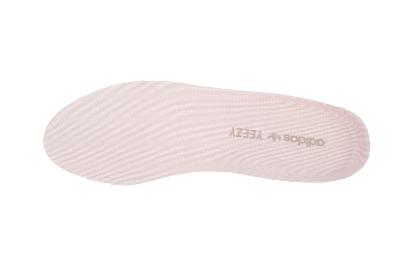 【DA7LW】银粉天使5578 阿迪达斯 LW版巴斯夫椰子350 V2 FV5578 Adidas Yeezy 350 Boost V2 "Synth"