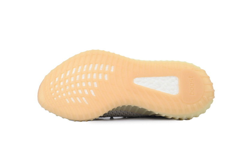 【DA7LW】须白天使9161 阿迪达斯 LW版巴斯夫椰子350 V2 FU9161 Adidas Yeezy 350 Boost V2 "Lundmark"