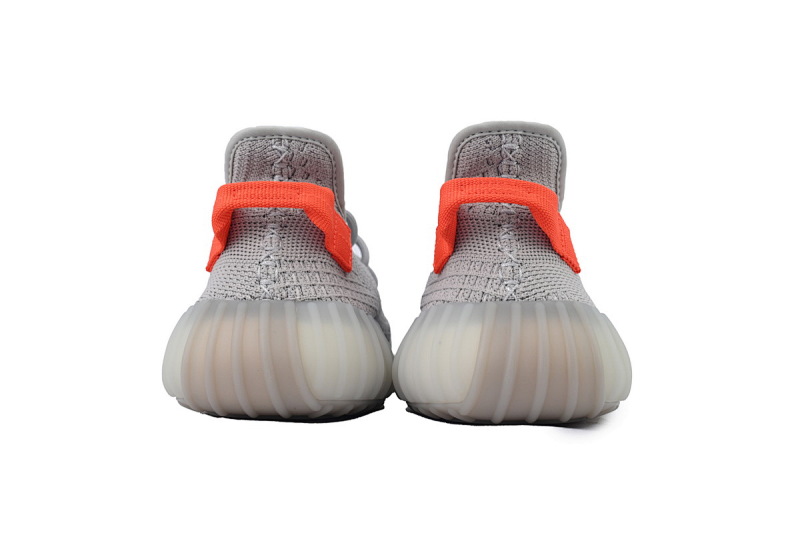 yupoo_359119_3a5dcbfa.jpg 【DA7LW】尾灯9017 阿迪达斯 LW版巴斯夫椰子350 V2 FX9017 adidas Yeezy Boost 350 V2 “Tail Light”