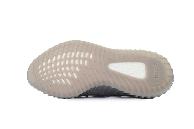 yupoo_359119_40e7257c.jpg 【DA7LW】尾灯9017 阿迪达斯 LW版巴斯夫椰子350 V2 FX9017 adidas Yeezy Boost 350 V2 “Tail Light”