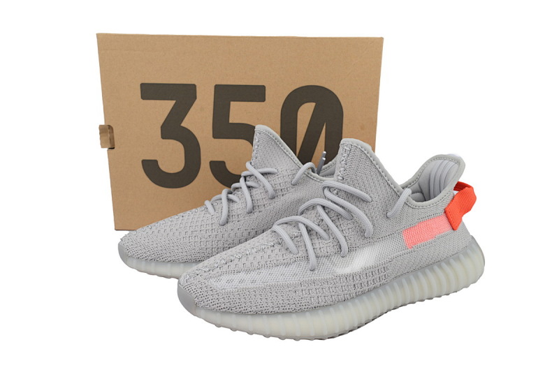 yupoo_359119_5e4936aa.jpg 【DA7LW】尾灯9017 阿迪达斯 LW版巴斯夫椰子350 V2 FX9017 adidas Yeezy Boost 350 V2 “Tail Light”