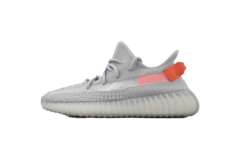 【DA7LW】尾灯9017 阿迪达斯 LW版巴斯夫椰子350 V2 FX9017 adidas Yeezy Boost 350 V2 “Tail Light”