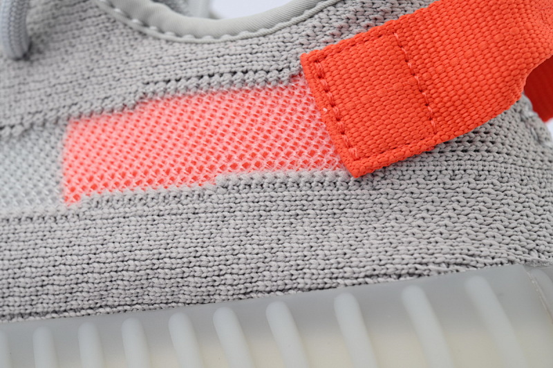 yupoo_359119_64c7211e.jpg 【DA7LW】尾灯9017 阿迪达斯 LW版巴斯夫椰子350 V2 FX9017 adidas Yeezy Boost 350 V2 “Tail Light”