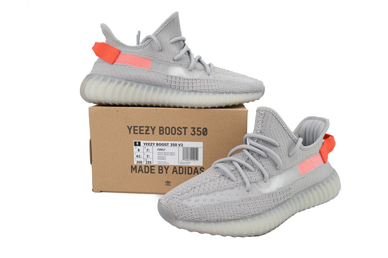 yupoo_359119_9dcf64be.jpg 【DA7LW】尾灯9017 阿迪达斯 LW版巴斯夫椰子350 V2 FX9017 adidas Yeezy Boost 350 V2 “Tail Light”