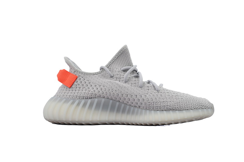 yupoo_359119_cd38c8b6.jpg 【DA7LW】尾灯9017 阿迪达斯 LW版巴斯夫椰子350 V2 FX9017 adidas Yeezy Boost 350 V2 “Tail Light”