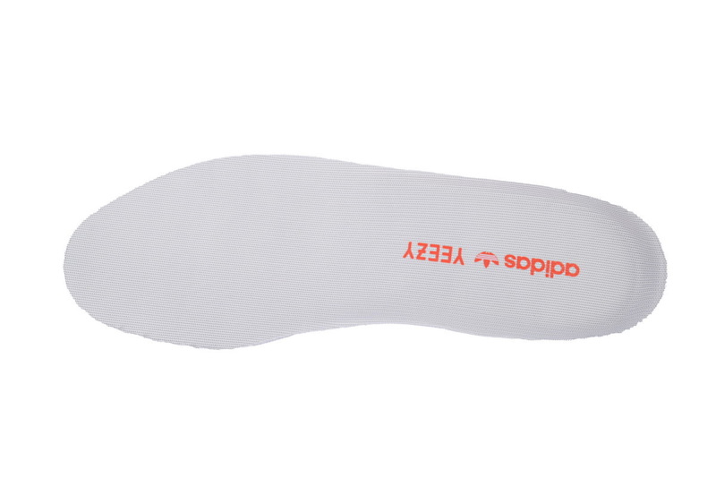 yupoo_359119_d82006f5.jpg 【DA7LW】尾灯9017 阿迪达斯 LW版巴斯夫椰子350 V2 FX9017 adidas Yeezy Boost 350 V2 “Tail Light”