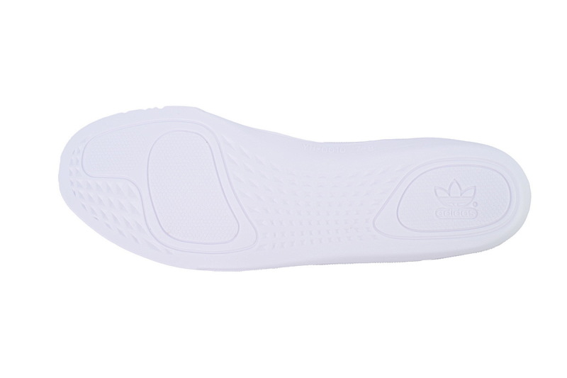 yupoo_359119_f8bf7925.jpg 【DA7LW】尾灯9017 阿迪达斯 LW版巴斯夫椰子350 V2 FX9017 adidas Yeezy Boost 350 V2 “Tail Light”