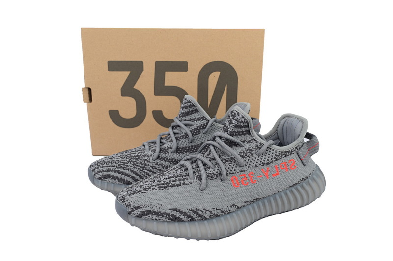 【DA7LW】太阳红2203 阿迪达斯 LW版巴斯夫椰子350 V2 AH2203 Adidas Yeezy Boost 350 V2 2.0 Bold Orange