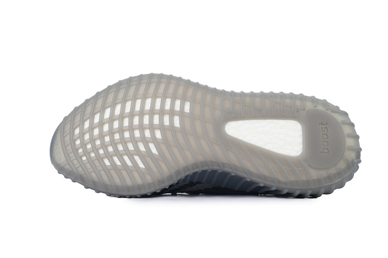 【DA7LW】太阳红2203 阿迪达斯 LW版巴斯夫椰子350 V2 AH2203 Adidas Yeezy Boost 350 V2 2.0 Bold Orange