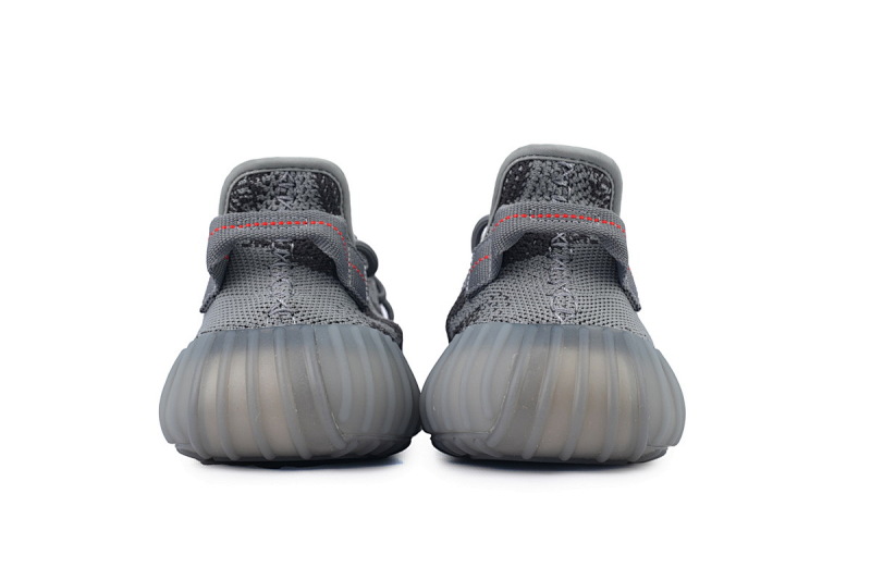 【DA7LW】太阳红2203 阿迪达斯 LW版巴斯夫椰子350 V2 AH2203 Adidas Yeezy Boost 350 V2 2.0 Bold Orange