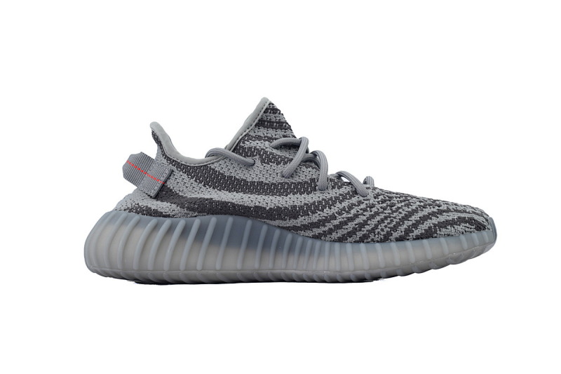 【DA7LW】太阳红2203 阿迪达斯 LW版巴斯夫椰子350 V2 AH2203 Adidas Yeezy Boost 350 V2 2.0 Bold Orange