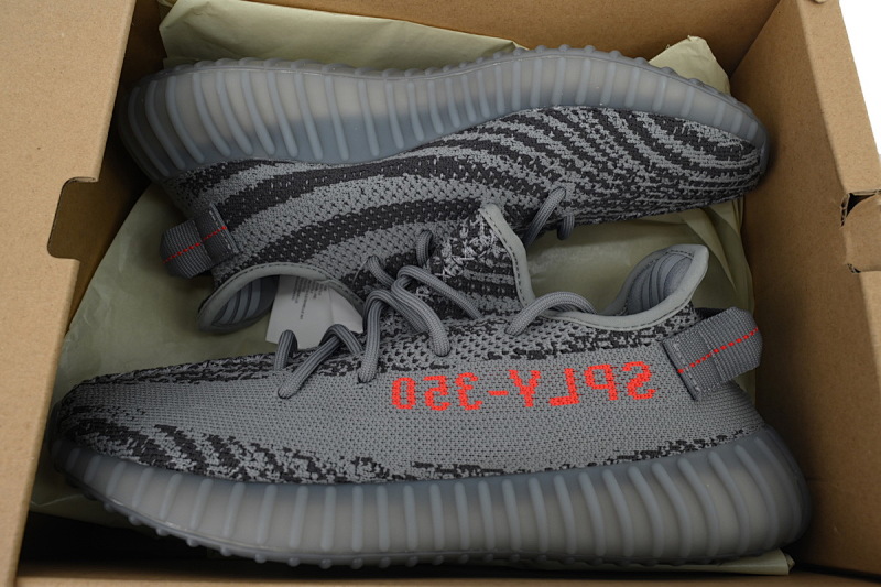 【DA7LW】太阳红2203 阿迪达斯 LW版巴斯夫椰子350 V2 AH2203 Adidas Yeezy Boost 350 V2 2.0 Bold Orange