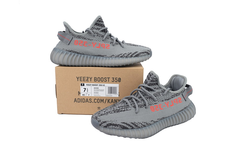 【DA7LW】太阳红2203 阿迪达斯 LW版巴斯夫椰子350 V2 AH2203 Adidas Yeezy Boost 350 V2 2.0 Bold Orange