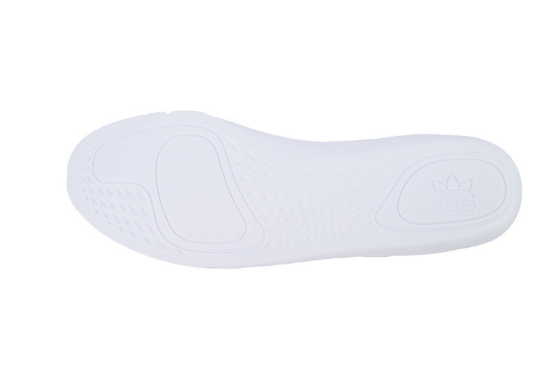 yupoo_359191_1a777ac9.jpg 【DA7LW】天鹅天使3042 阿迪达斯 LW版巴斯夫椰子350 V2 FW3042 Adidas Yeezy 350 Boost V2 "Citrin"