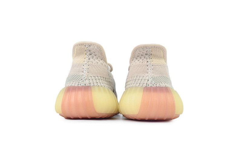 yupoo_359191_3fce4bcc.jpg 【DA7LW】天鹅天使3042 阿迪达斯 LW版巴斯夫椰子350 V2 FW3042 Adidas Yeezy 350 Boost V2 "Citrin"