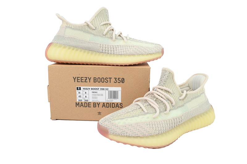 yupoo_359191_735711cf.jpg 【DA7LW】天鹅天使3042 阿迪达斯 LW版巴斯夫椰子350 V2 FW3042 Adidas Yeezy 350 Boost V2 "Citrin"