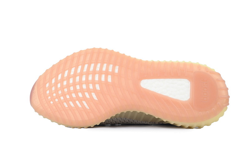yupoo_359191_bc0e2210.jpg 【DA7LW】天鹅天使3042 阿迪达斯 LW版巴斯夫椰子350 V2 FW3042 Adidas Yeezy 350 Boost V2 "Citrin"