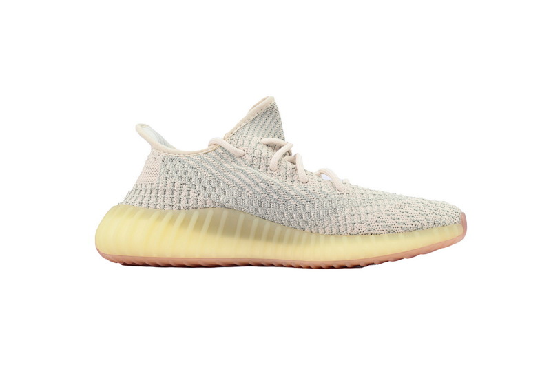 yupoo_359191_dcd66275.jpg 【DA7LW】天鹅天使3042 阿迪达斯 LW版巴斯夫椰子350 V2 FW3042 Adidas Yeezy 350 Boost V2 "Citrin"
