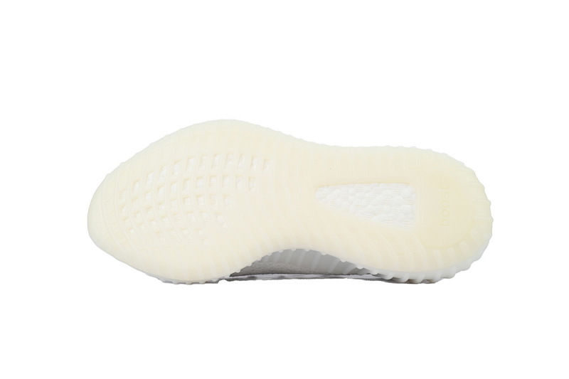 yupoo_359239_3b84383e.jpg 【DA7LW】全白9366 阿迪达斯 LW版巴斯夫椰子350 V2 CP9366 Adidas Yeezy Boost 350 V2 Cream White
