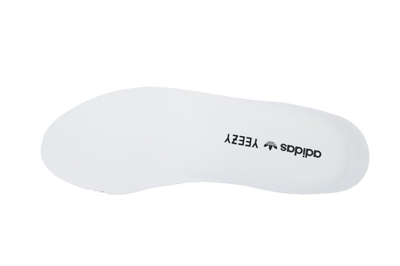 yupoo_359239_5e63c60a.jpg 【DA7LW】全白9366 阿迪达斯 LW版巴斯夫椰子350 V2 CP9366 Adidas Yeezy Boost 350 V2 Cream White
