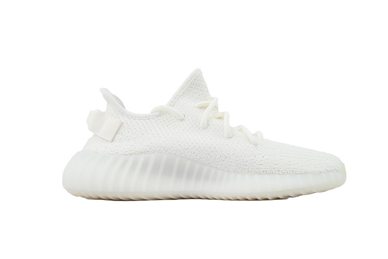 yupoo_359239_87d50fb7.jpg 【DA7LW】全白9366 阿迪达斯 LW版巴斯夫椰子350 V2 CP9366 Adidas Yeezy Boost 350 V2 Cream White
