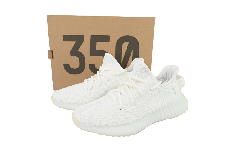 yupoo_359239_b6068b95.jpg 【DA7LW】全白9366 阿迪达斯 LW版巴斯夫椰子350 V2 CP9366 Adidas Yeezy Boost 350 V2 Cream White