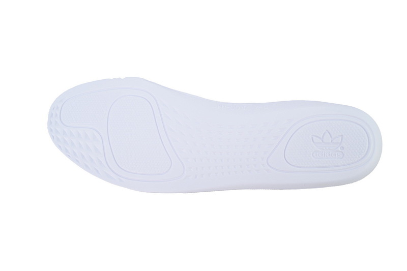 yupoo_359239_cac1cf46.jpg 【DA7LW】全白9366 阿迪达斯 LW版巴斯夫椰子350 V2 CP9366 Adidas Yeezy Boost 350 V2 Cream White