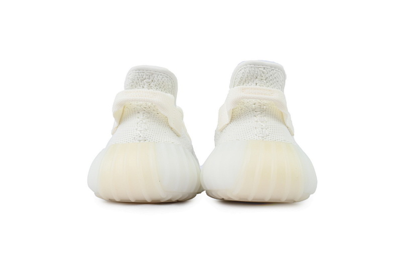 yupoo_359239_f6238a43.jpg 【DA7LW】全白9366 阿迪达斯 LW版巴斯夫椰子350 V2 CP9366 Adidas Yeezy Boost 350 V2 Cream White