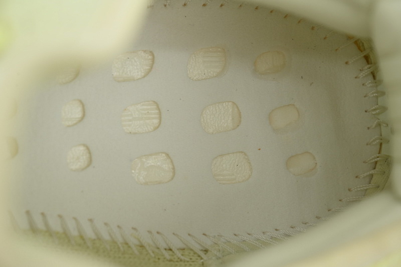 【DA7LW】奶油黄36980 阿迪达斯 LW版巴斯夫椰子350 V2 F36980 Adidas Yeezy 350 Boost V2 “Butter”
