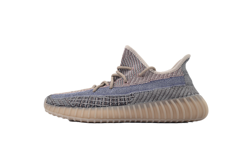 【DA7LW】蓝棕2795 阿迪达斯 LW版巴斯夫椰子350 V2 H02795 adidas Yeezy Boost 350 V2 “YECHER”