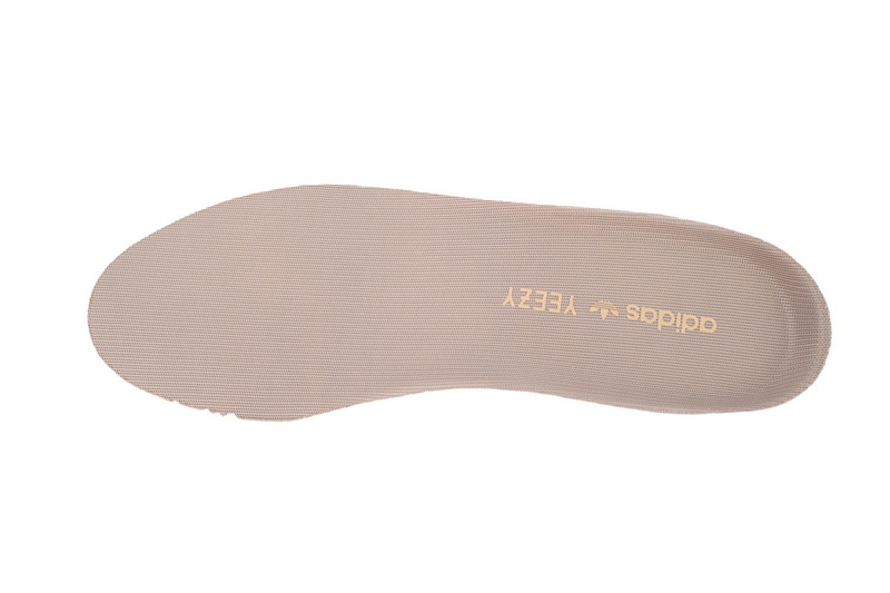 【DA7LW】蓝棕2795 阿迪达斯 LW版巴斯夫椰子350 V2 H02795 adidas Yeezy Boost 350 V2 “YECHER”