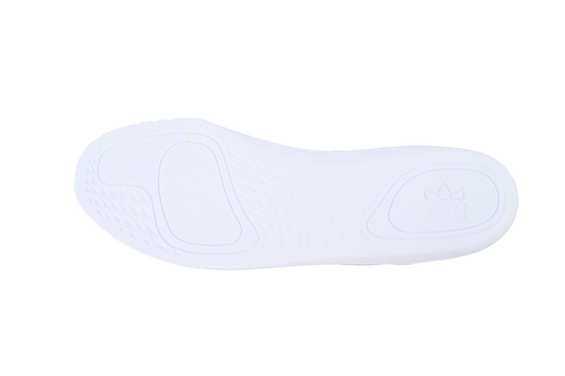 【DA7LW】蓝棕2795 阿迪达斯 LW版巴斯夫椰子350 V2 H02795 adidas Yeezy Boost 350 V2 “YECHER”