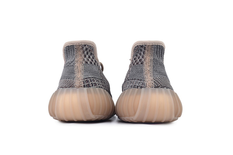 【DA7LW】蓝棕2795 阿迪达斯 LW版巴斯夫椰子350 V2 H02795 adidas Yeezy Boost 350 V2 “YECHER”