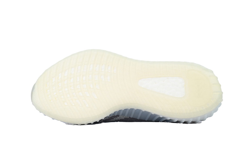 【DA7LW】亮点蓝37571 阿迪达斯 LW版巴斯夫椰子350 V2 B37571 Adidas Yeezy Boost 350 V2 "Blue Tint”