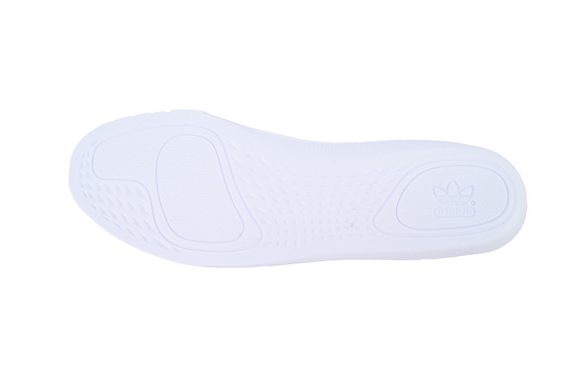 【DA7LW】卡其灰1267 阿迪达斯 LW版巴斯夫椰子350 V2 FZ1267 adidas Yeezy Boost 350 V2 “Zyon”