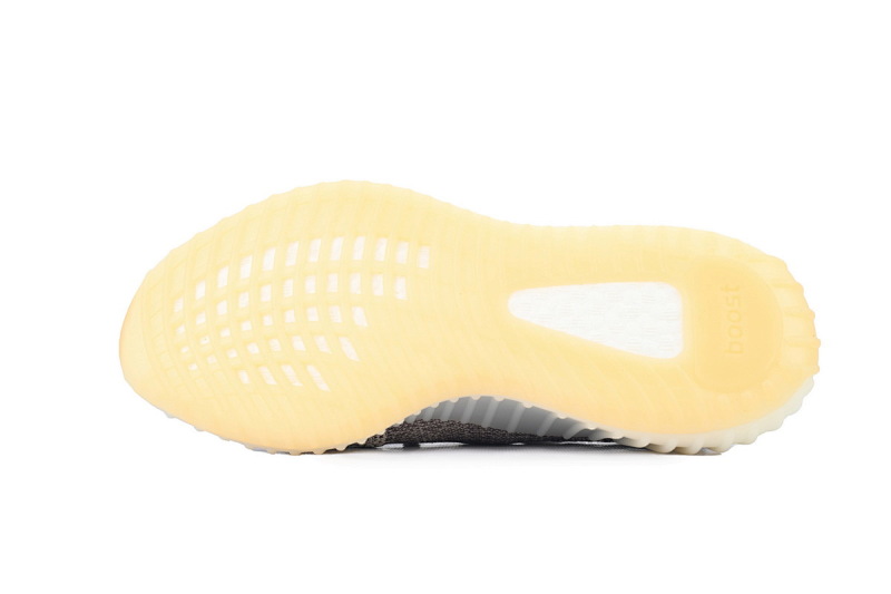 【DA7LW】卡其灰1267 阿迪达斯 LW版巴斯夫椰子350 V2 FZ1267 adidas Yeezy Boost 350 V2 “Zyon”