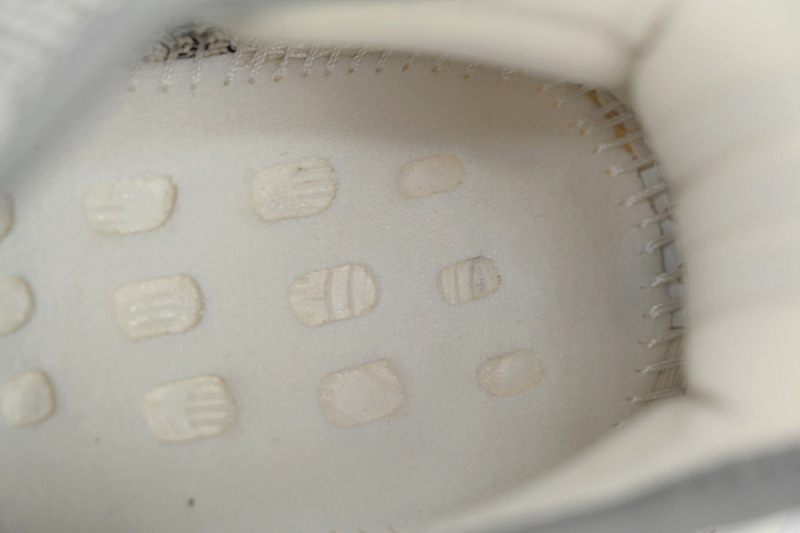 【DA7LW】卡其灰1267 阿迪达斯 LW版巴斯夫椰子350 V2 FZ1267 adidas Yeezy Boost 350 V2 “Zyon”