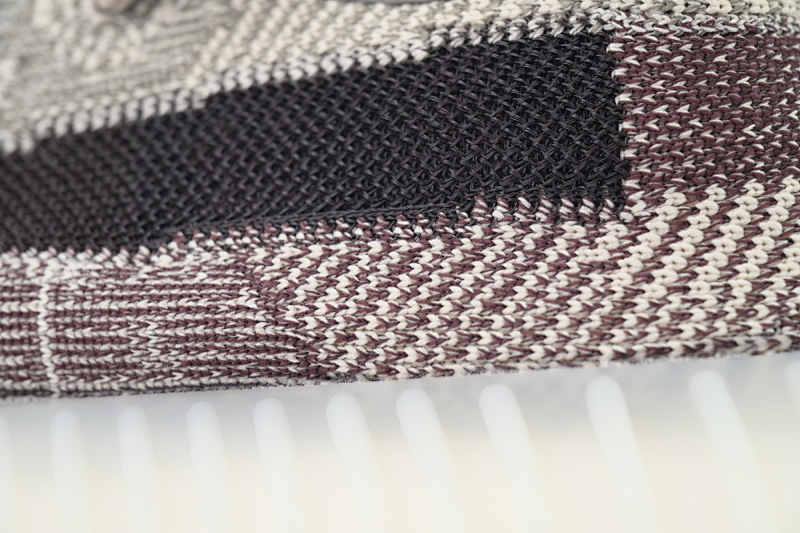 【DA7LW】卡其灰1267 阿迪达斯 LW版巴斯夫椰子350 V2 FZ1267 adidas Yeezy Boost 350 V2 “Zyon”