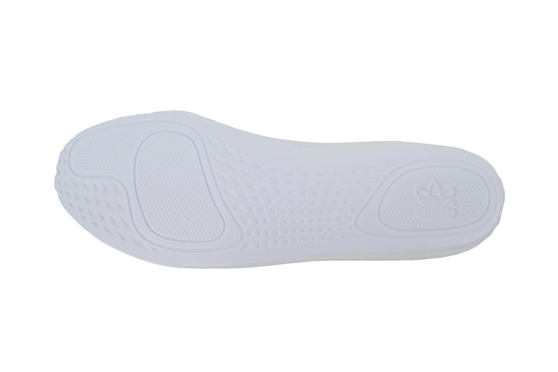 【DA7LW】尖绿天使5191 阿迪达斯 LW版巴斯夫椰子350 V2 FW5191 adidas Yeezy Boost 350 V2 Yeezreel