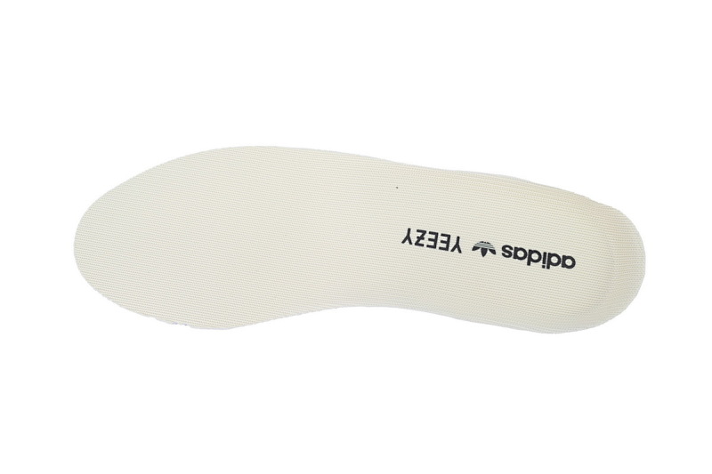 【DA7LW】灰珍珠7658 阿迪达斯 LW版巴斯夫椰子350 V2 GY7658 adidas Yeezy Boost 350 V2 “Ashpea”