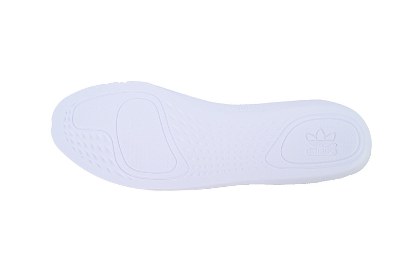 【DA7LW】灰珍珠7658 阿迪达斯 LW版巴斯夫椰子350 V2 GY7658 adidas Yeezy Boost 350 V2 “Ashpea”
