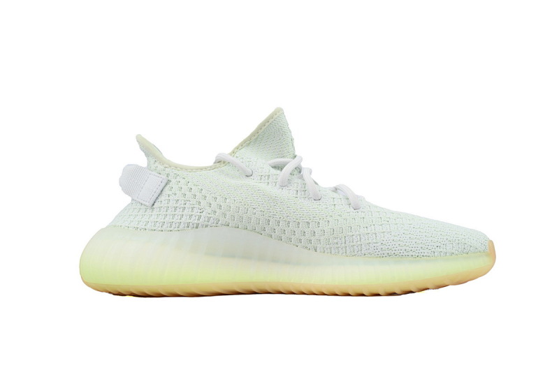 yupoo_359407_0f04067b.jpg 【DA7LW】海盐7491 阿迪达斯 LW版巴斯夫椰子350 V2 EG7491 Adidas Yeezy Boost 350 V2“Hyperspace”