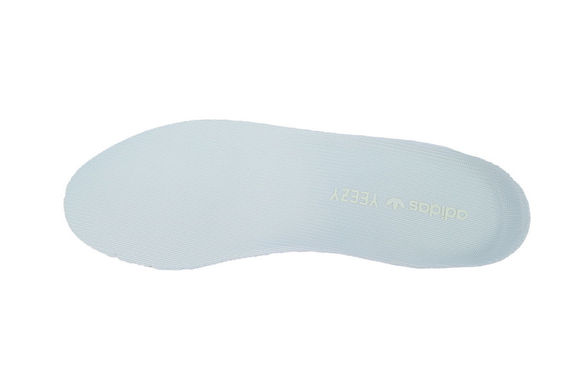 yupoo_359407_4b71ff9d.jpg 【DA7LW】海盐7491 阿迪达斯 LW版巴斯夫椰子350 V2 EG7491 Adidas Yeezy Boost 350 V2“Hyperspace”