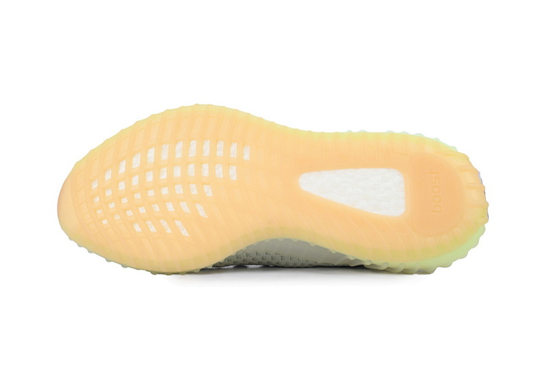 yupoo_359407_4d4909bf.jpg 【DA7LW】海盐7491 阿迪达斯 LW版巴斯夫椰子350 V2 EG7491 Adidas Yeezy Boost 350 V2“Hyperspace”