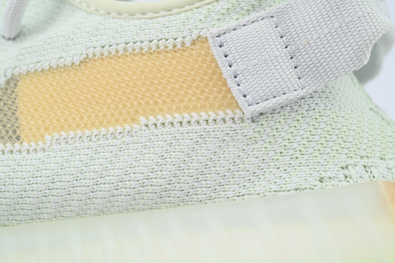 yupoo_359407_5594f3ff.jpg 【DA7LW】海盐7491 阿迪达斯 LW版巴斯夫椰子350 V2 EG7491 Adidas Yeezy Boost 350 V2“Hyperspace”
