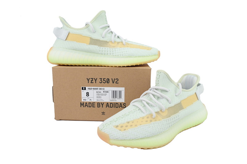 yupoo_359407_87ae8a8f.jpg 【DA7LW】海盐7491 阿迪达斯 LW版巴斯夫椰子350 V2 EG7491 Adidas Yeezy Boost 350 V2“Hyperspace”