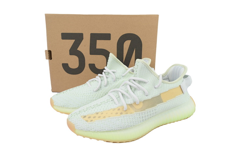 yupoo_359407_8c3ef105.jpg 【DA7LW】海盐7491 阿迪达斯 LW版巴斯夫椰子350 V2 EG7491 Adidas Yeezy Boost 350 V2“Hyperspace”