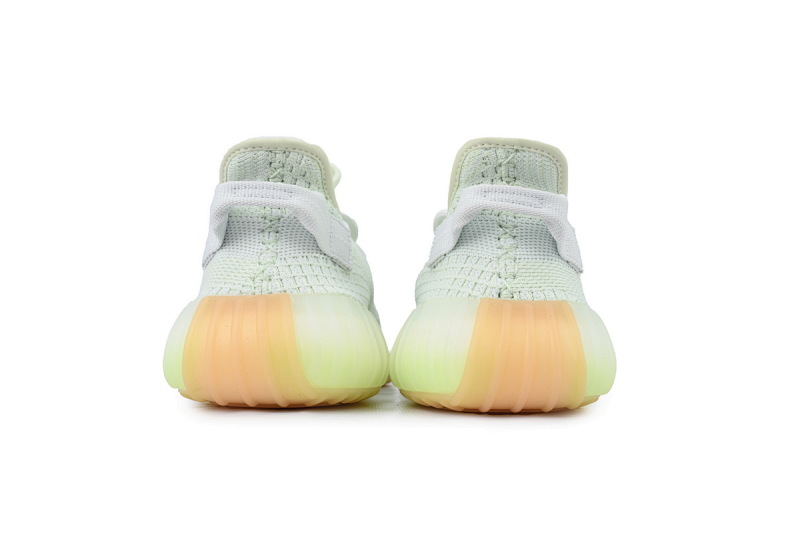 yupoo_359407_9075aee7.jpg 【DA7LW】海盐7491 阿迪达斯 LW版巴斯夫椰子350 V2 EG7491 Adidas Yeezy Boost 350 V2“Hyperspace”