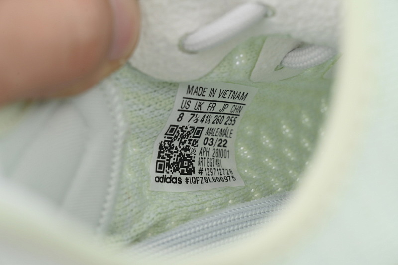 yupoo_359407_eed5617f.jpg 【DA7LW】海盐7491 阿迪达斯 LW版巴斯夫椰子350 V2 EG7491 Adidas Yeezy Boost 350 V2“Hyperspace”