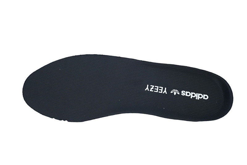 【DA7LW】黑天使9006 阿迪达斯 LW版巴斯夫椰子350 V2 FU9006 Adidas Yeezy 350 Boost V2 “Black”